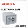 Electronic Safe-AES 1250D